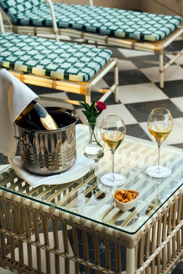 The First One Preciados (adults Only) Hotel Madri